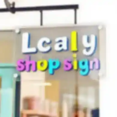 Placeholder
